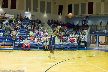 3ptSlamDunk  (136 of 318)